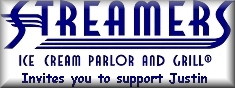 Click for more details